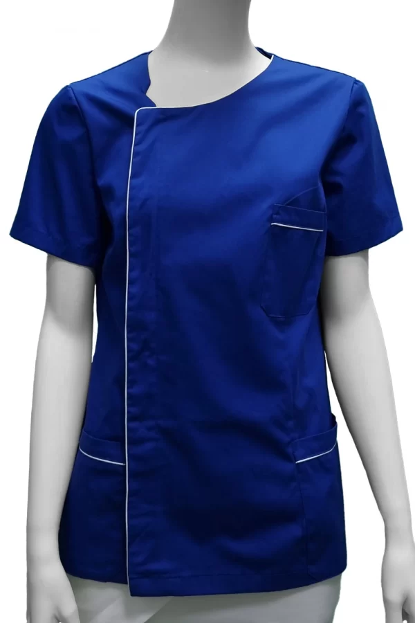 zenska-bluza-a31-kraljevsko-plava