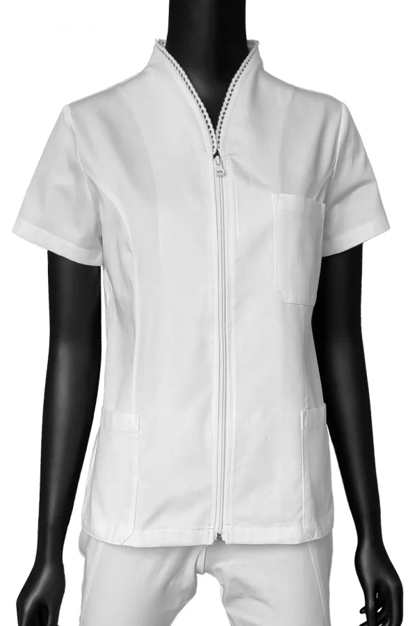 zenska-bluza-a6-bijela