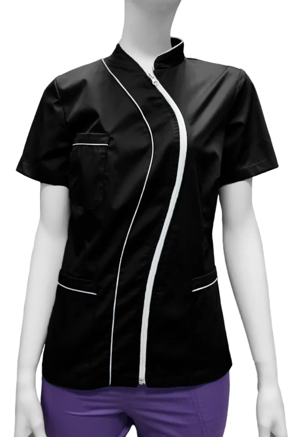 zenska-bluza-a-19-crna