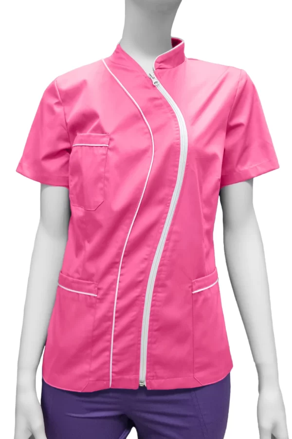 zenska-bluza-a-19-fuksija