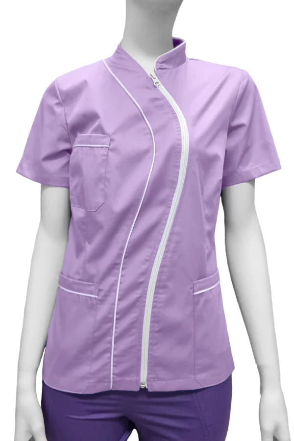 zenska-bluza-a-19-lila