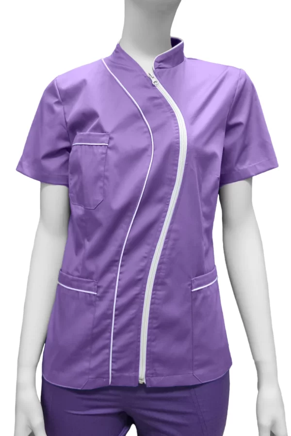 zenska-bluza-a-19-ljubicasta