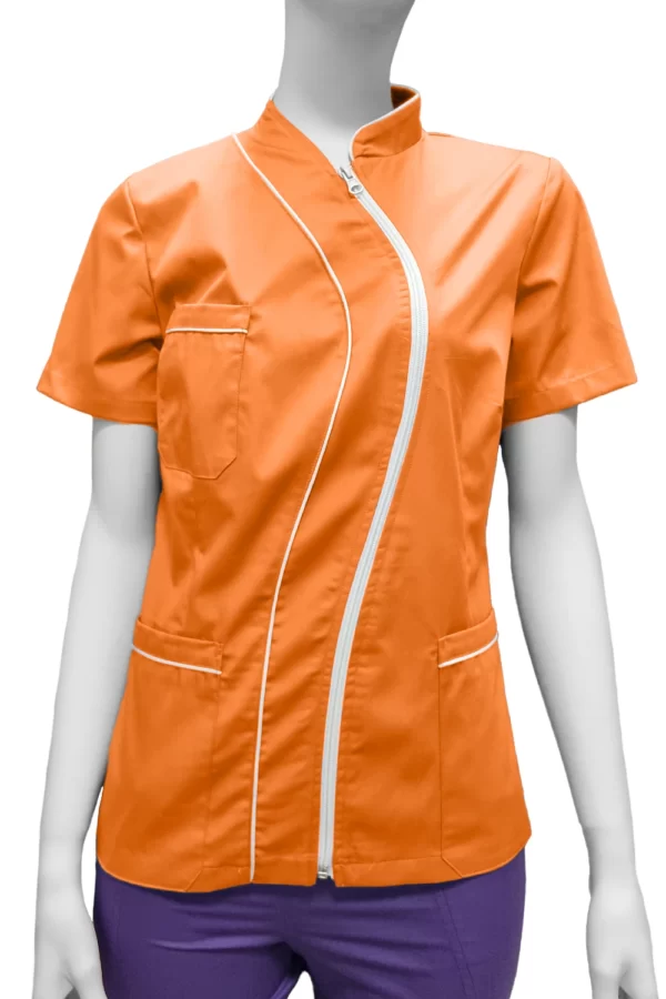 zenska-bluza-a-19-narancasta