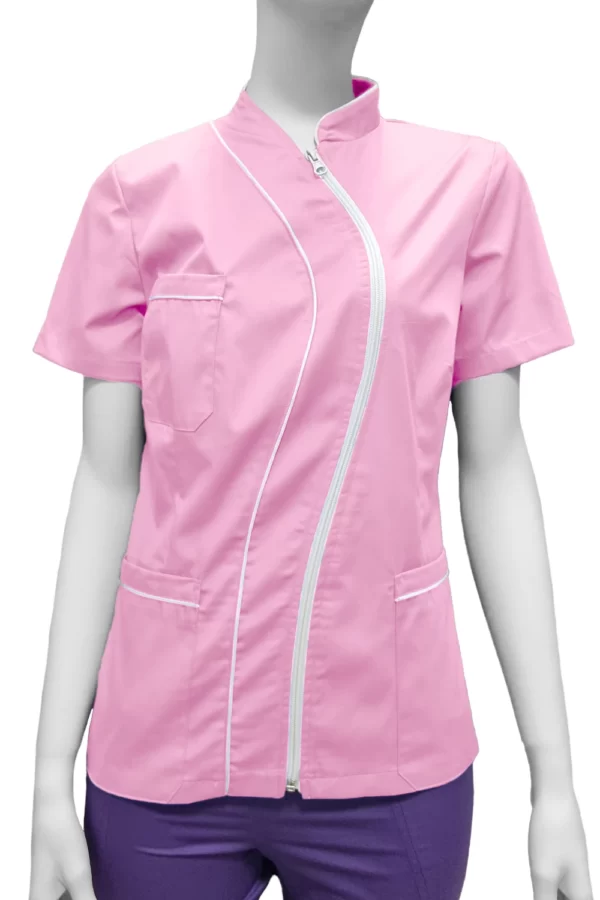 zenska-bluza-a-19-roza