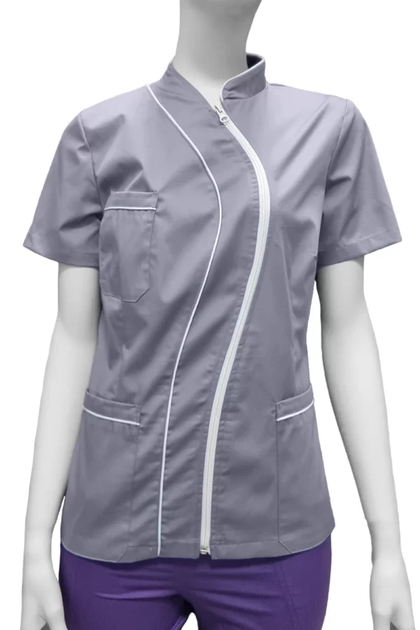 zenska-bluza-a-19-siva