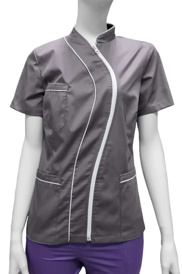 zenska-bluza-a-19-tamno-siva