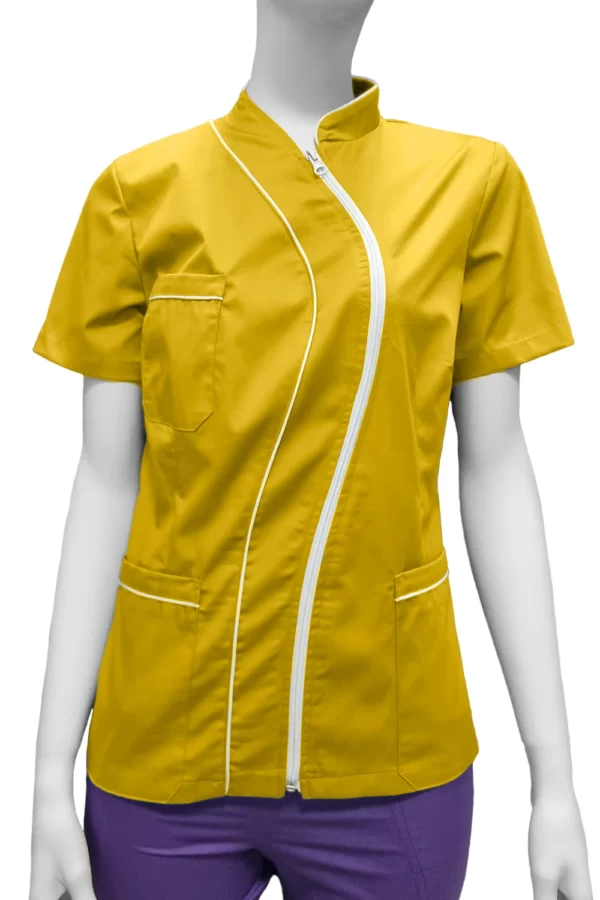 zenska-bluza-a-19-zuta