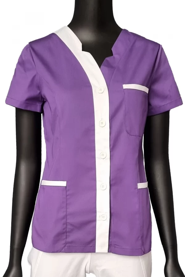 zenska-kuta-a-28-ljubicasta