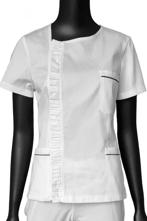 zenska-kuta-a9-bijela