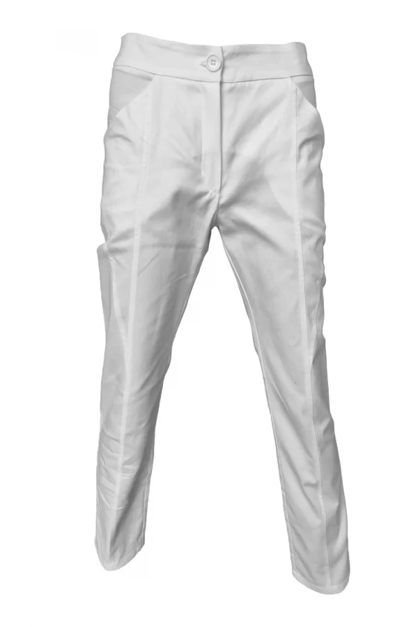 zenske-hlace-d7-bijela