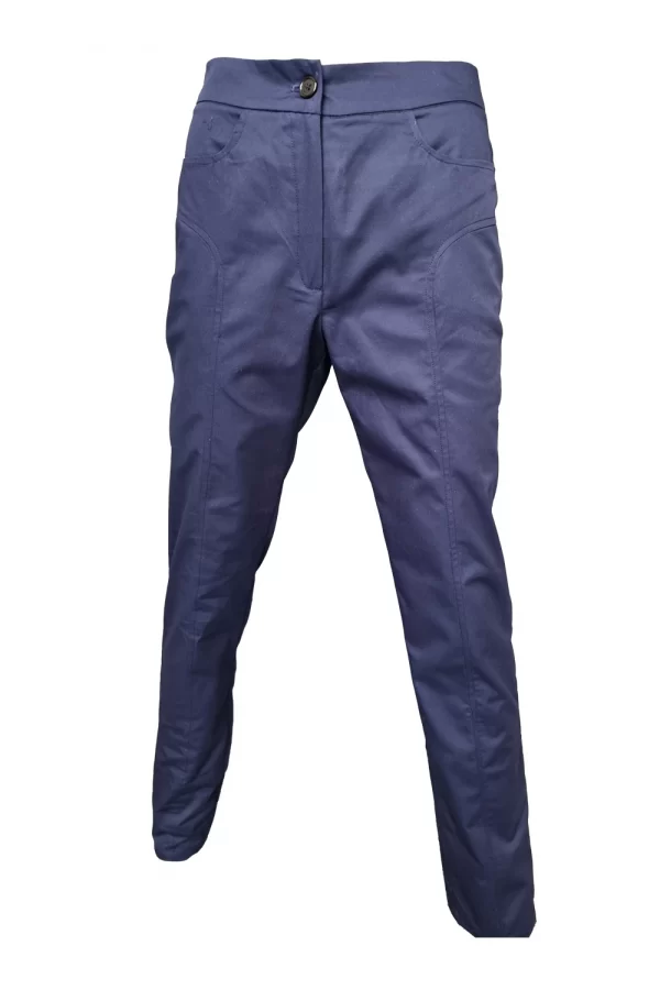 zenske-hlace-d8-tamno-plava