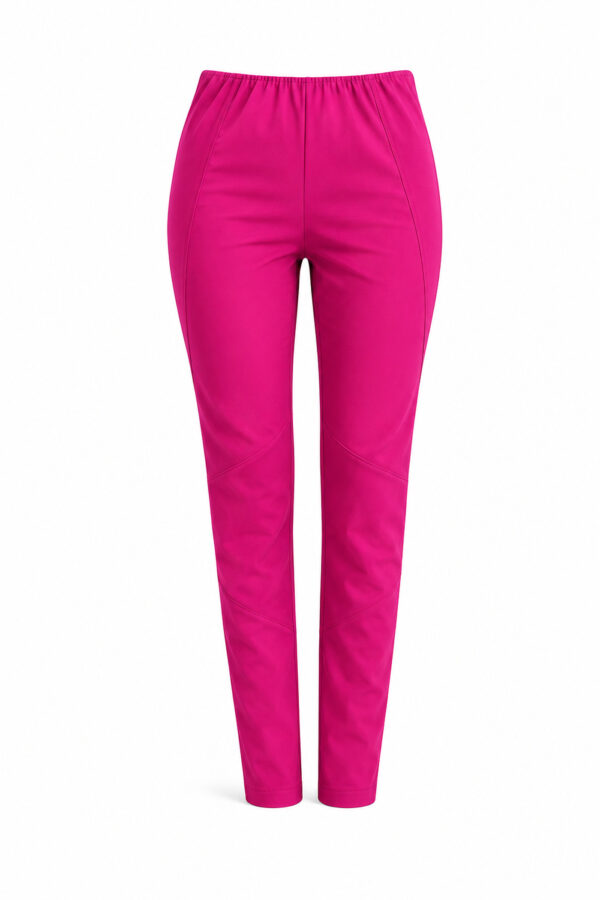 hentex-d6-fuchsia.webp_result Fuksija ženske medicinske hlače D6
