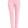 hentex-d6-light-pink.webp_result Svijetloroze ženske medicinske hlače D6