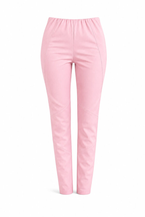 hentex-d6-light-pink.webp_result Svijetloroze ženske medicinske hlače D6