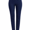 hentex-d6-navy-blue.webp_result Tamnoplave ženske medicinske hlače D6