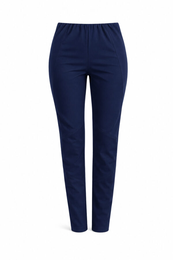 hentex-d6-navy-blue.webp_result Tamnoplave ženske medicinske hlače D6