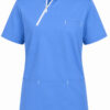 hentex-m2-light-blue_result Svijetloplava muška medicinska bluza M2