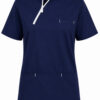 hentex-m2-navy-blue_result Tamnoplava muška medicinska bluza M2