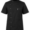 hentex-m3-black.webp_result Crna muška medicinska bluza M3