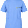 hentex-m3-light-blue.webp_result Svijetloplava muška medicinska bluza M3