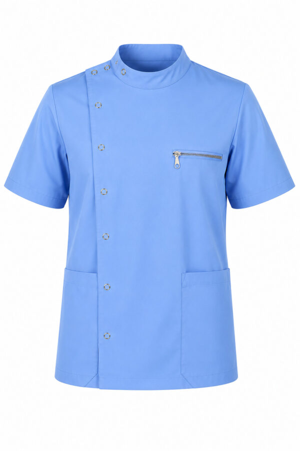 hentex-m3-light-blue.webp_result Svijetloplava muška medicinska bluza M3