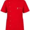 hentex-m3-red.webp_result Crvena muška medicinska bluza M3