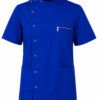 hentex-m3-royal-blue.webp_result Kraljevsko plava muška medicinska bluza M3