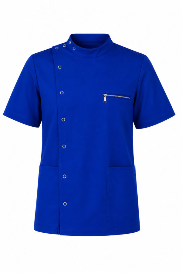hentex-m3-royal-blue.webp_result Kraljevsko plava muška medicinska bluza M3