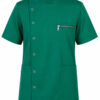 hentex-m3-surgical-green.webp_result Kirurško zelena muška medicinska bluza M3