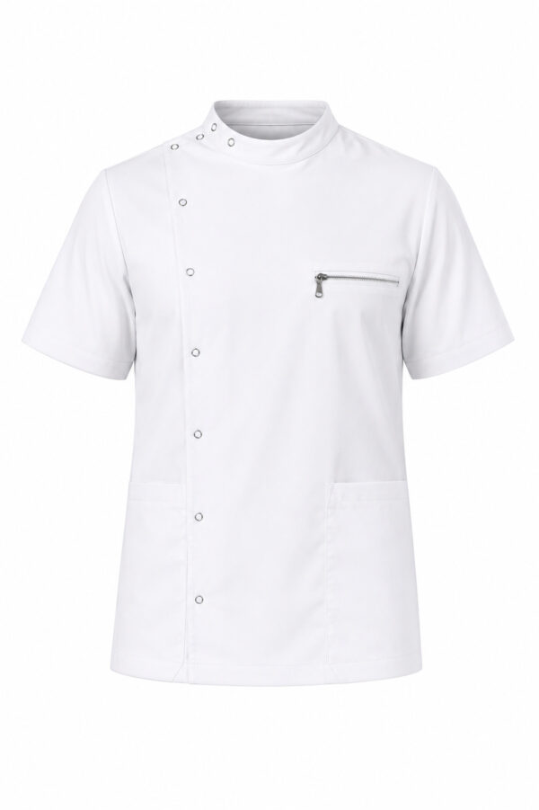 hentex-m3-white.webp_result Bijela muška medicinska bluza M3