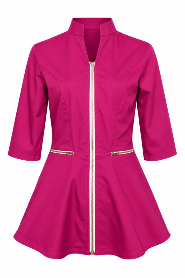 hentex-s2-cyclamen_result Ciklama ženska medicinska bluza S2