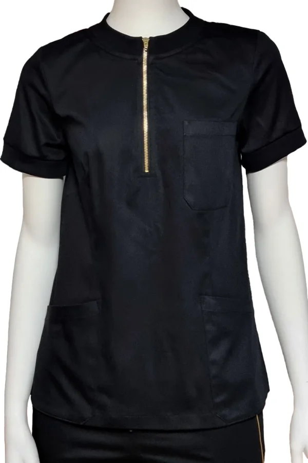 zenska-bluza-a2-hentex