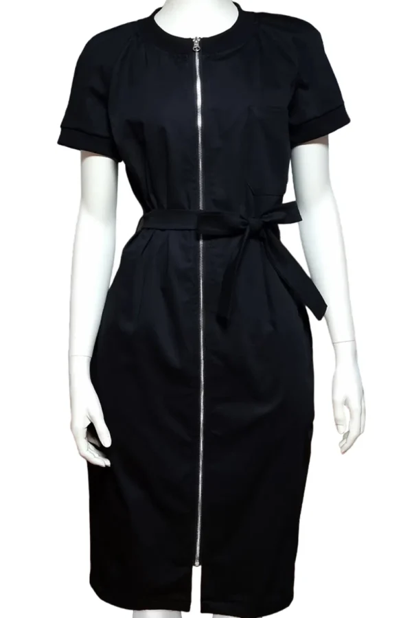 zenska haljina h16-hentex