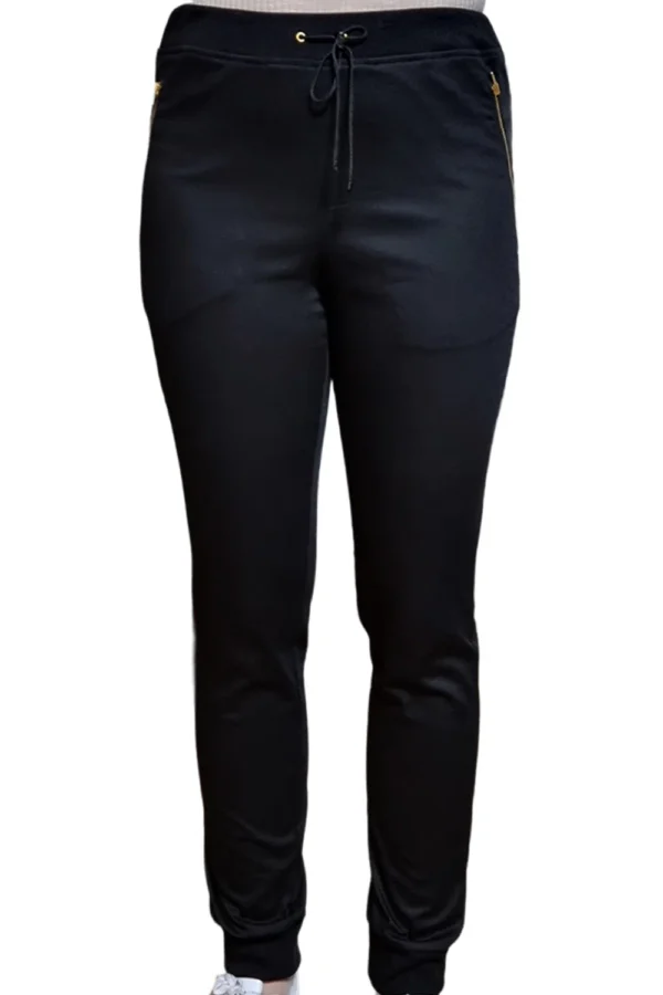 zenske hlace d9-hentex