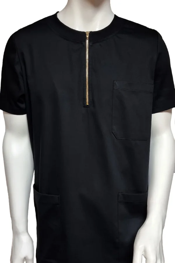 muska-bluza-m4-hentex