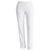zenske hlace d14-hentex-bijela