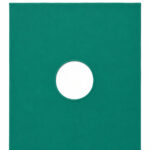 40 × 40 cm