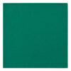 visekratne-pamucne-komprese-kirursko-zelena-hentex.jpg Višekratna pamučna kompresa kirursko zelene boje dostupna u dimenzijama od 40 × 40 cm do 100 × 100 cm. Pakiranje sadrži 5 komada.